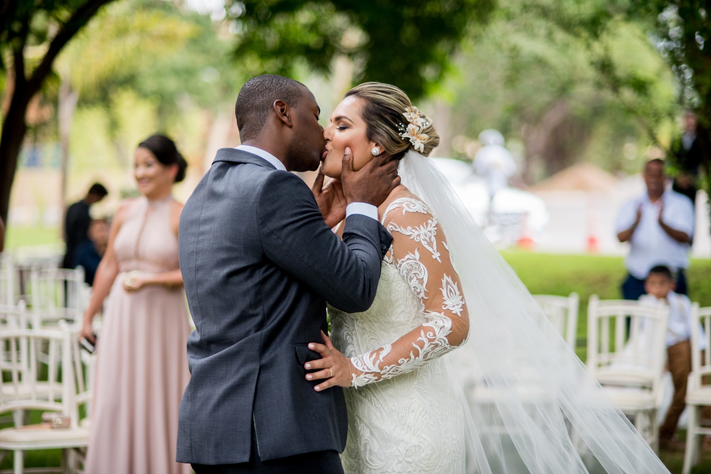 Foto de Osmar Produ&ccedil;&otilde;es 7