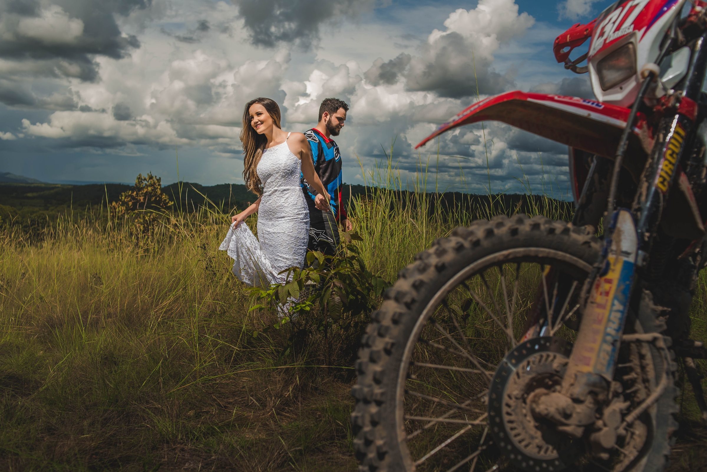 Foto de Osmar Produ&ccedil;&otilde;es 12