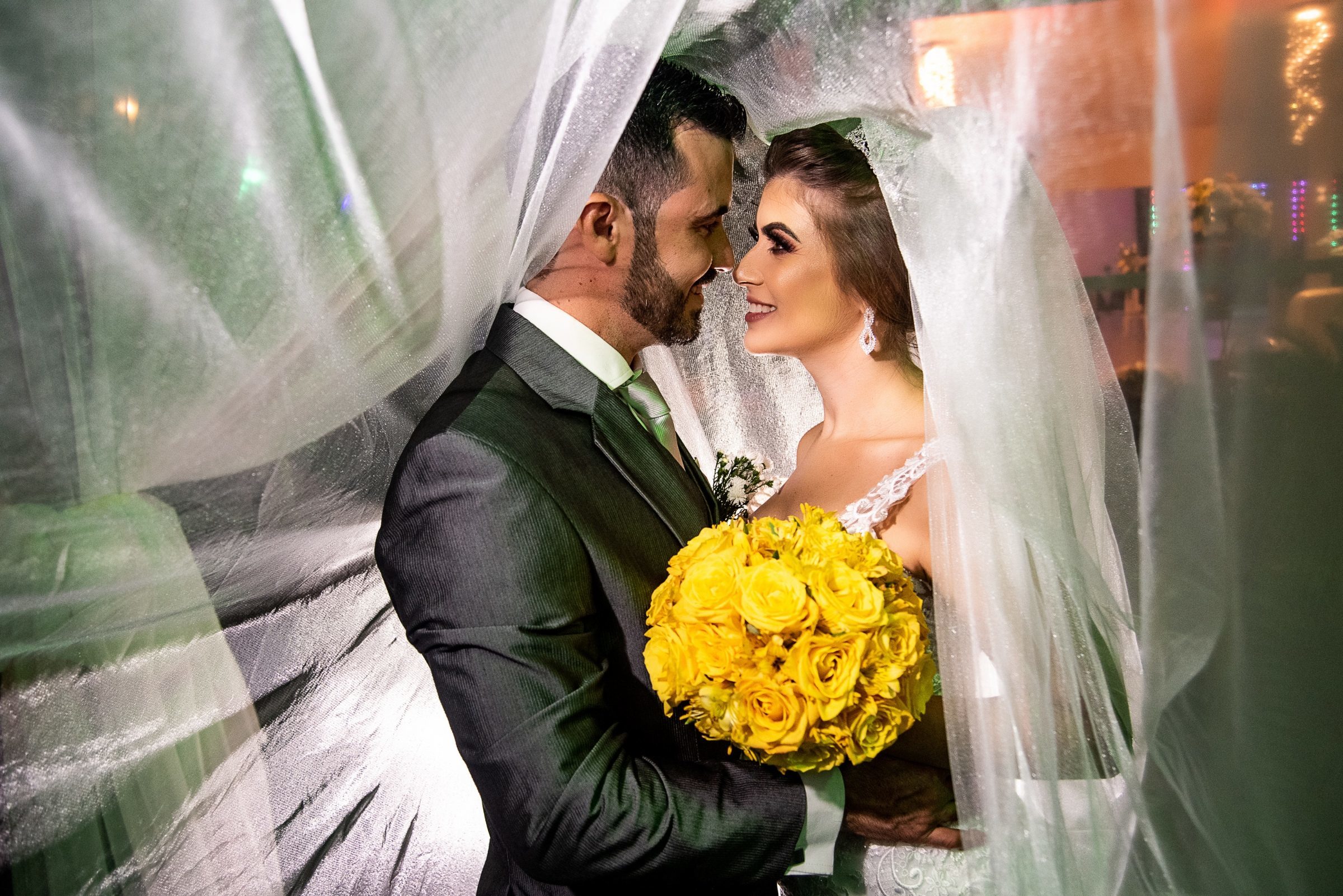 Foto de Osmar Produ&ccedil;&otilde;es 11