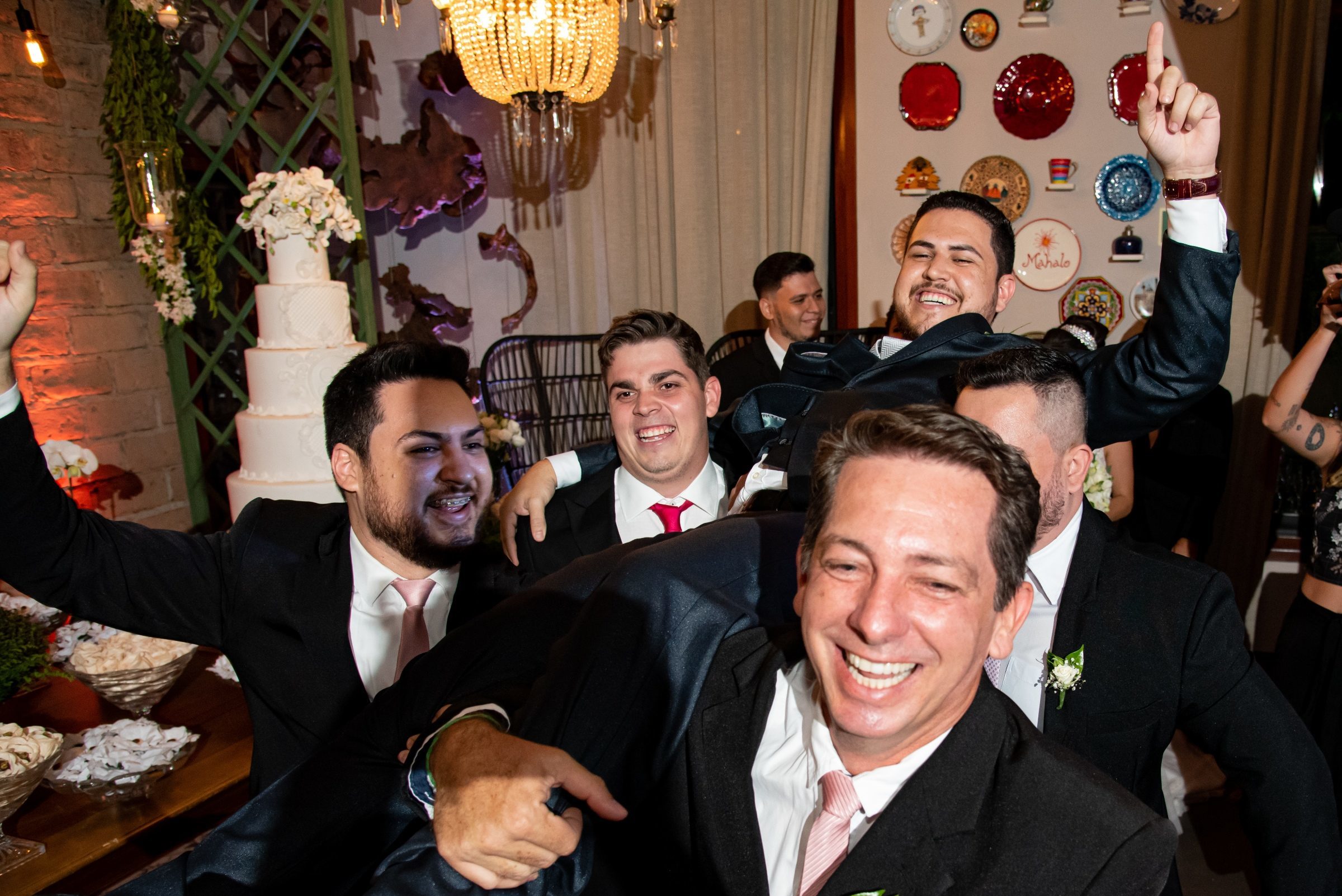 Foto de Osmar Produ&ccedil;&otilde;es 15