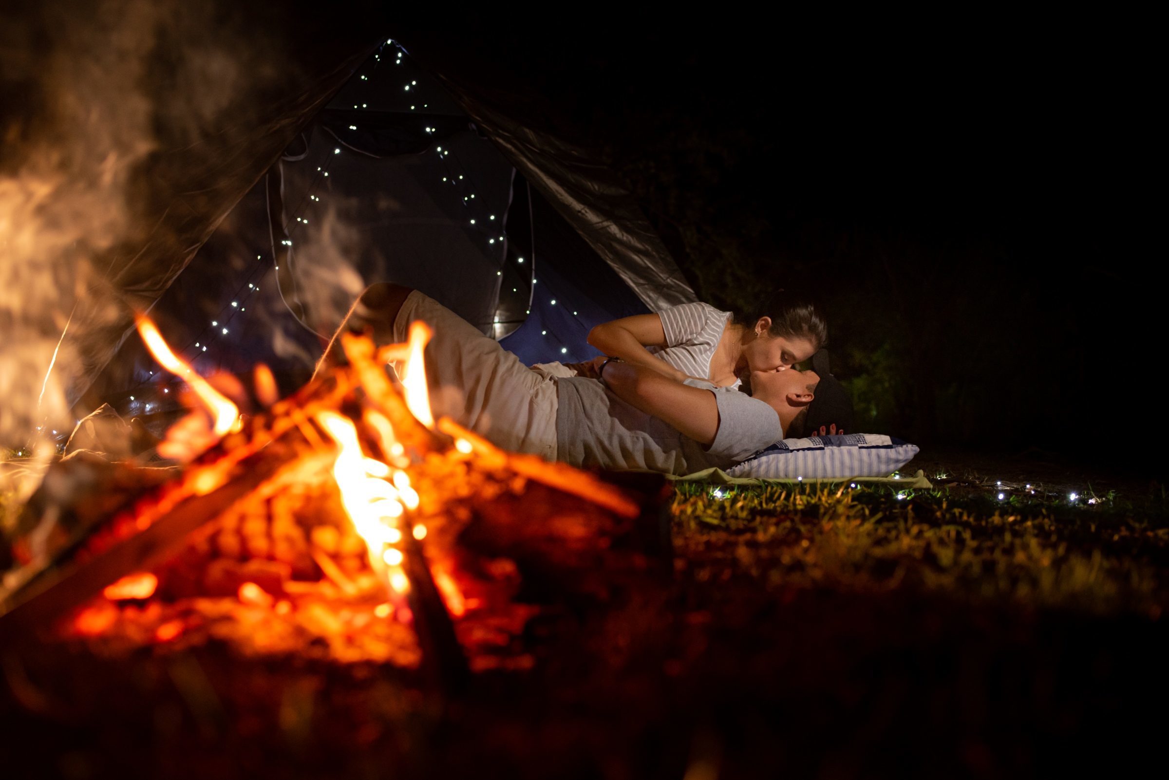 Foto de Osmar Produ&ccedil;&otilde;es 10