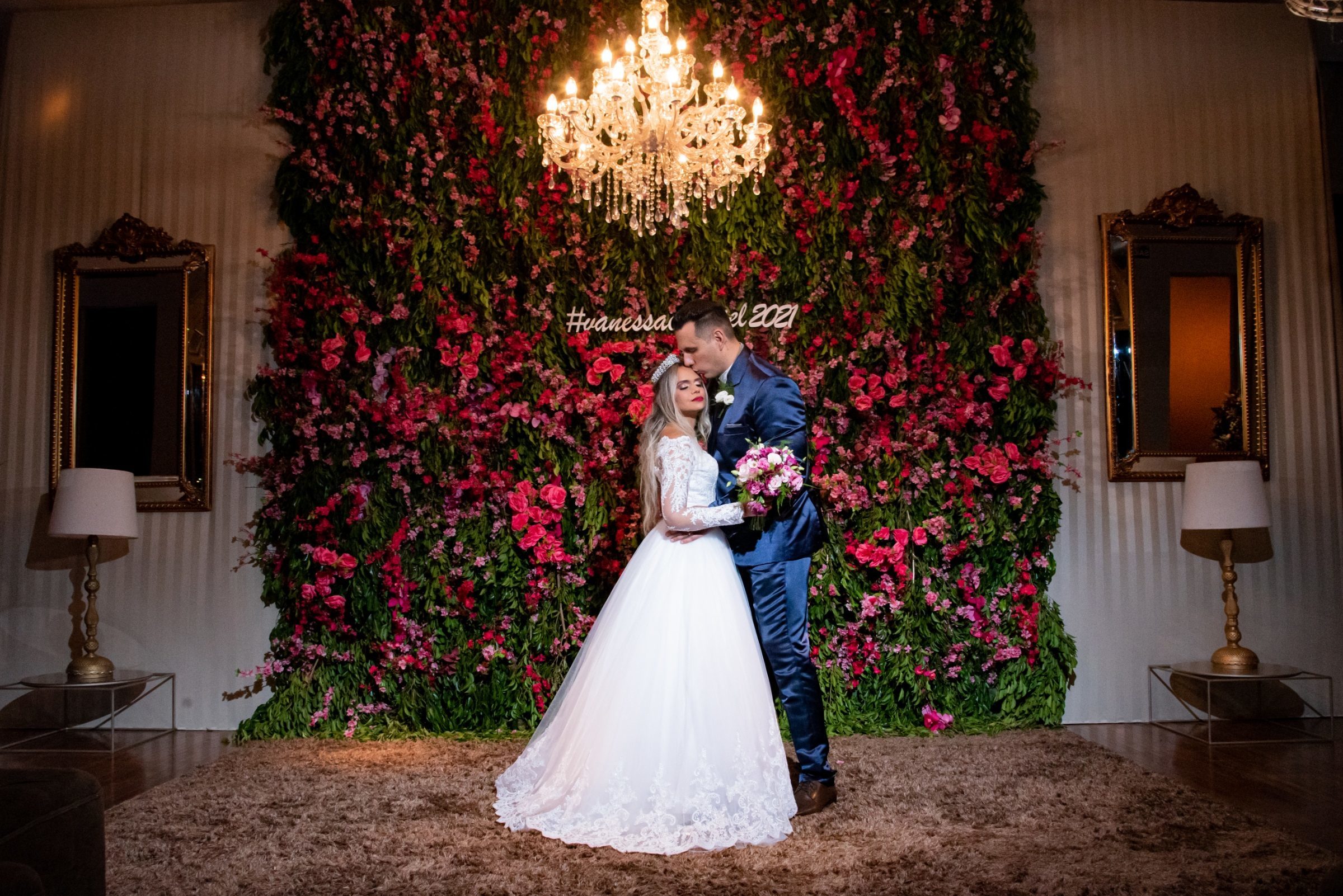 Foto de Osmar Produ&ccedil;&otilde;es 13