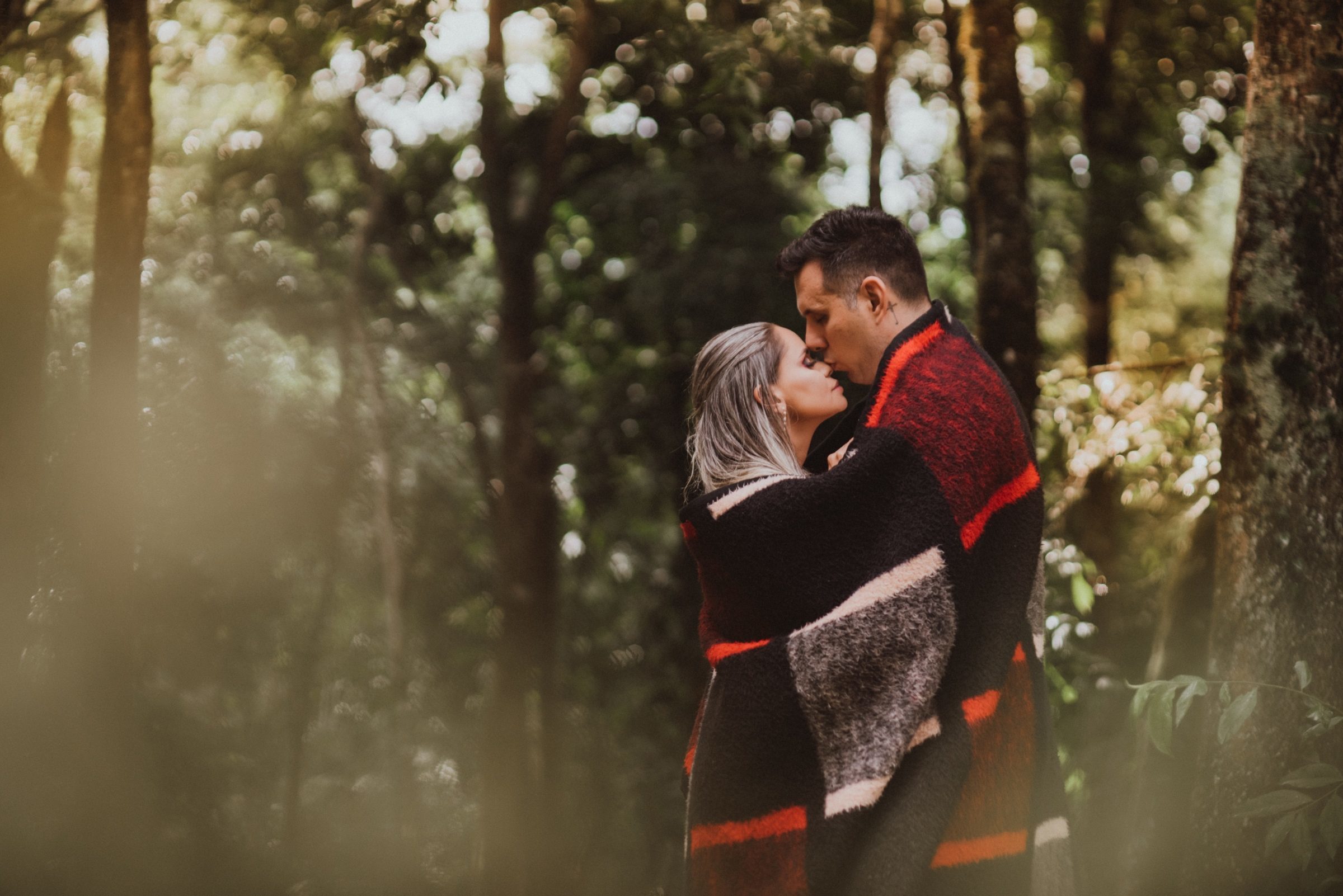 Foto de Osmar Produ&ccedil;&otilde;es 6