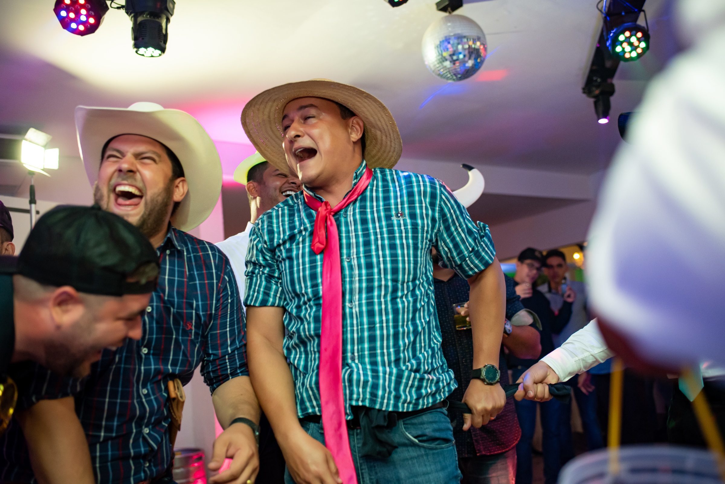 Foto de Osmar Produ&ccedil;&otilde;es 20