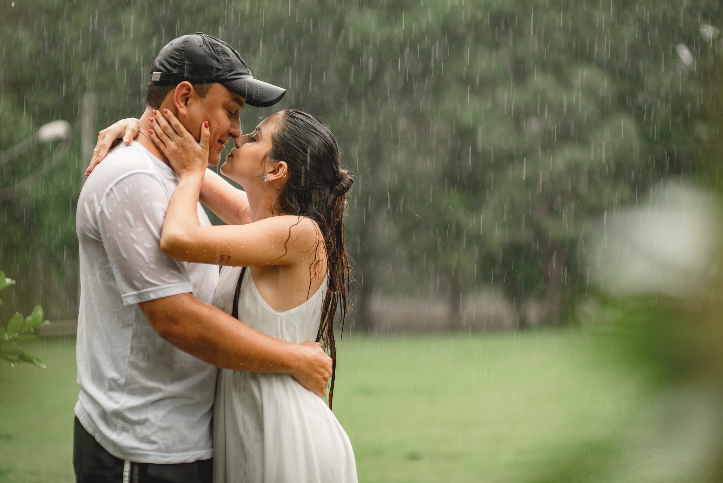 Foto de Osmar Produ&ccedil;&otilde;es 4