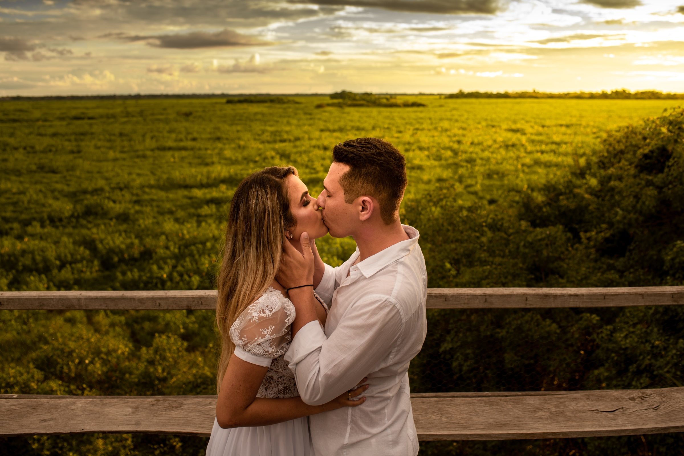 Foto de Osmar Produ&ccedil;&otilde;es 3