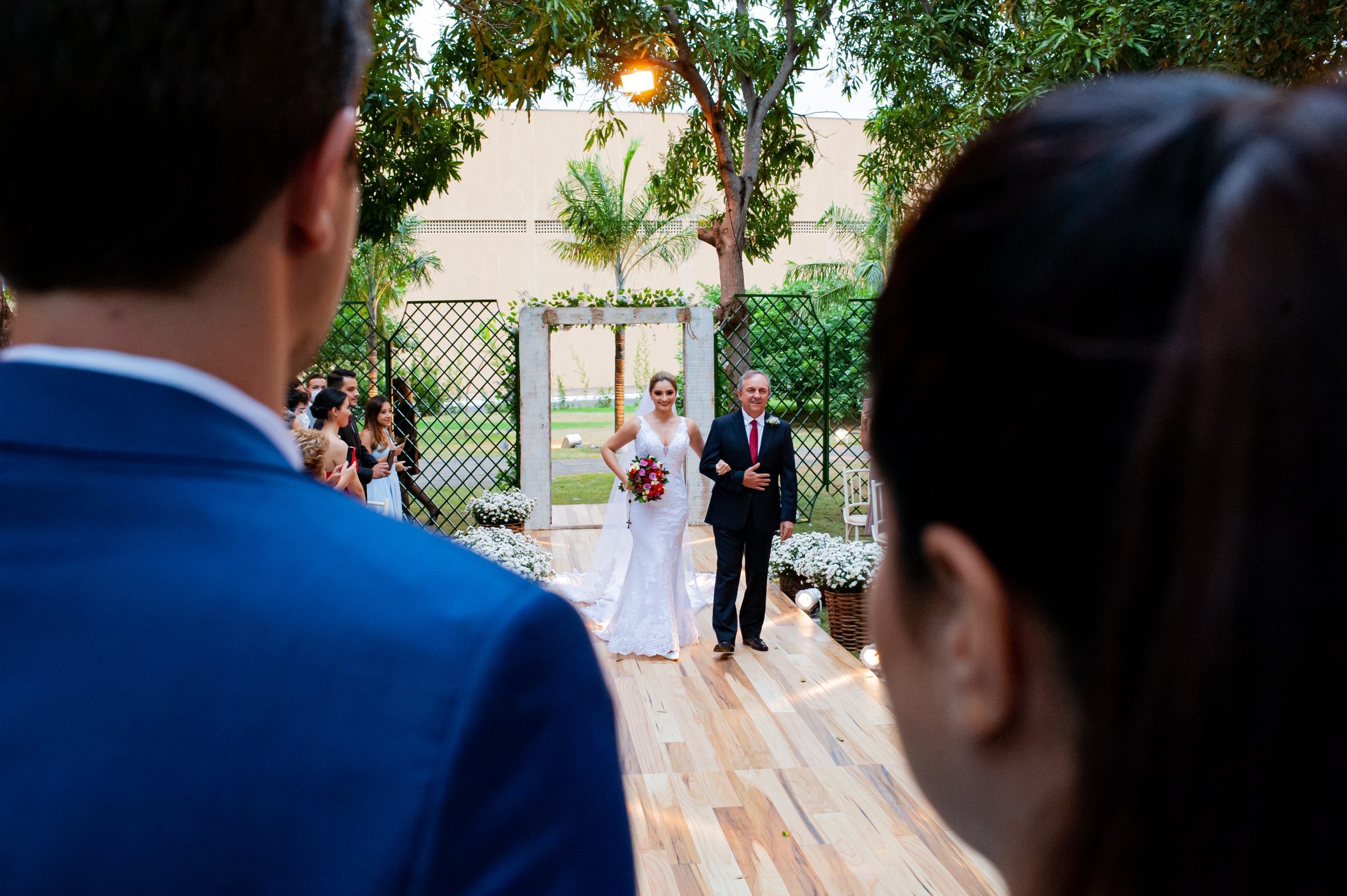 Foto de Osmar Produ&ccedil;&otilde;es 2