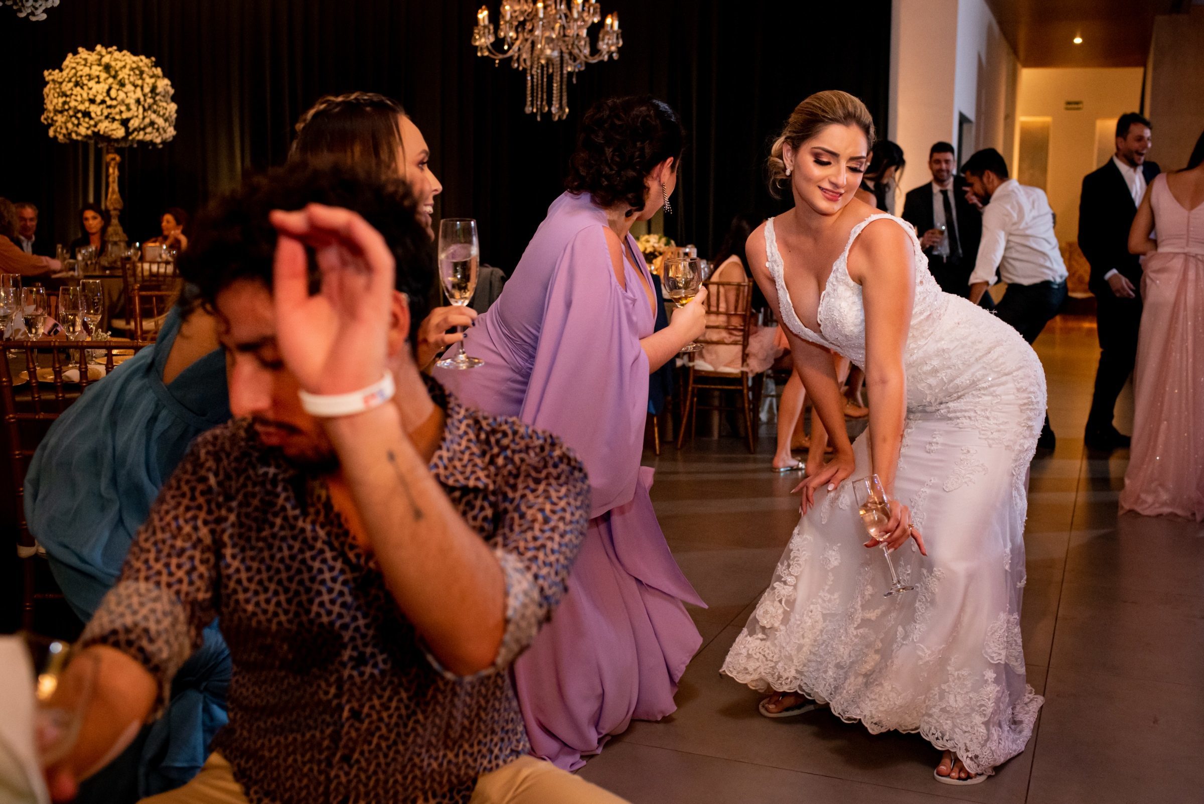 Foto de Osmar Produ&ccedil;&otilde;es 9