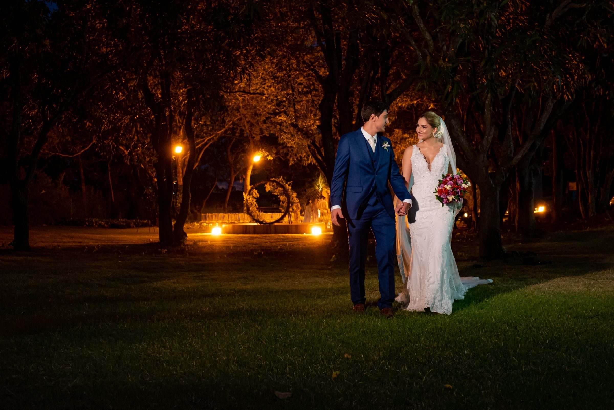 Foto de Osmar Produ&ccedil;&otilde;es 8