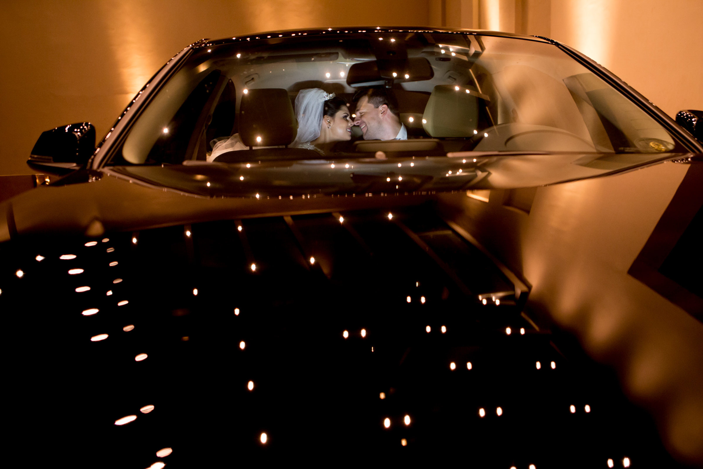 Foto de Osmar Produ&ccedil;&otilde;es 21