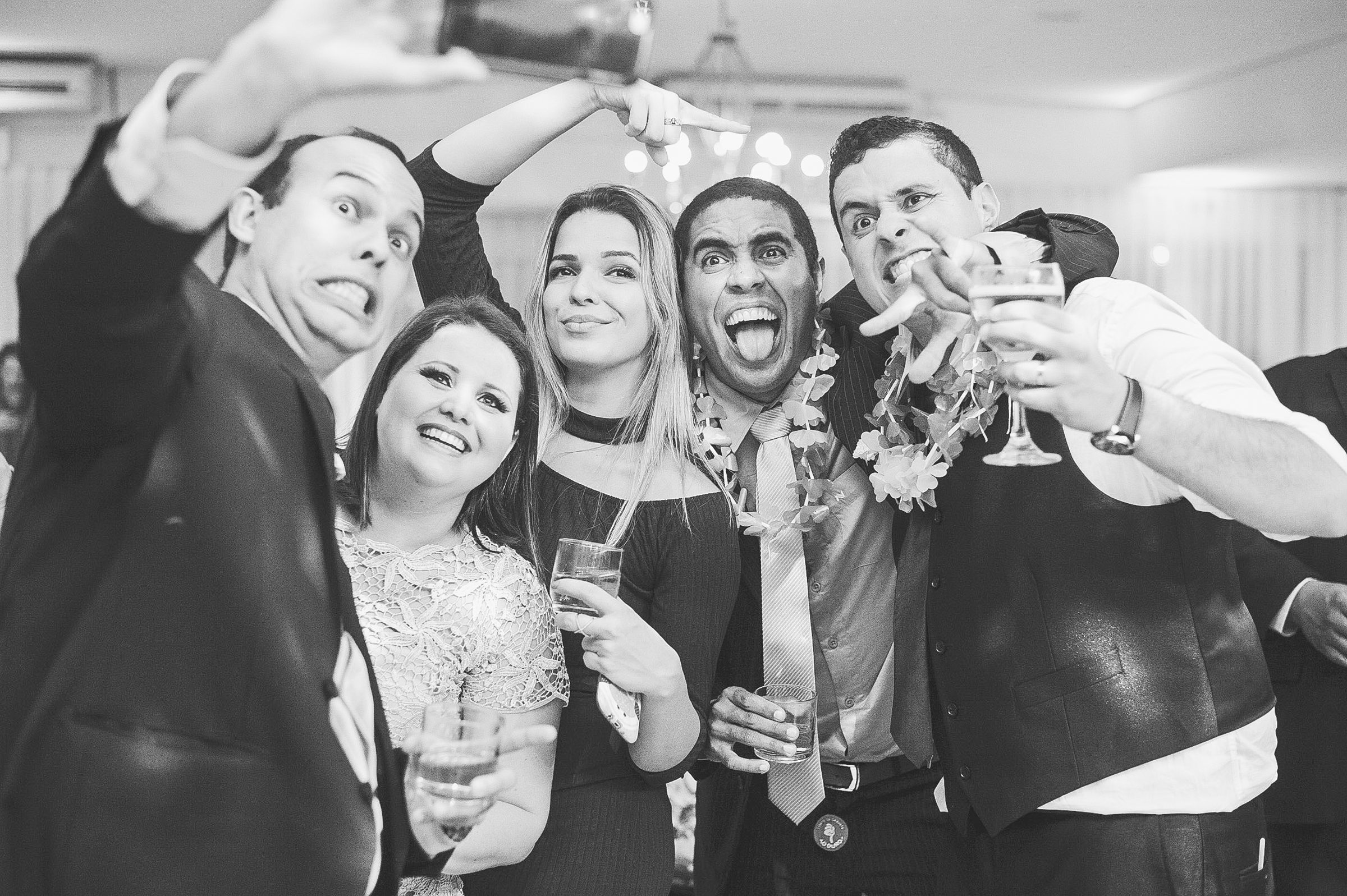 Foto de Osmar Produ&ccedil;&otilde;es 22