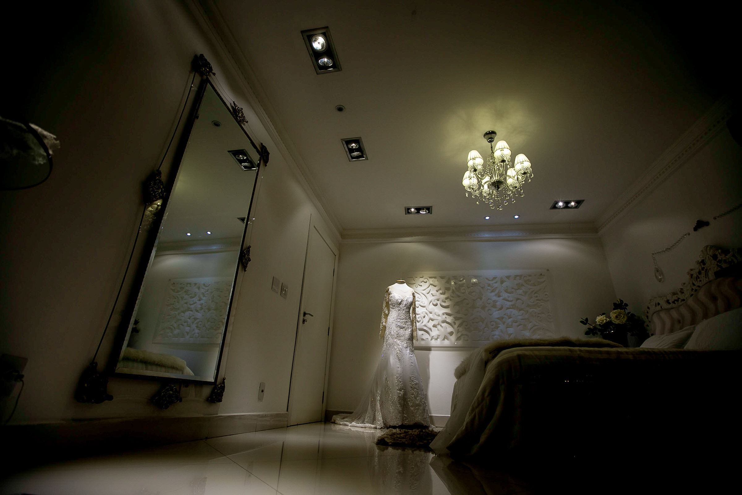 Foto de Osmar Produ&ccedil;&otilde;es 17