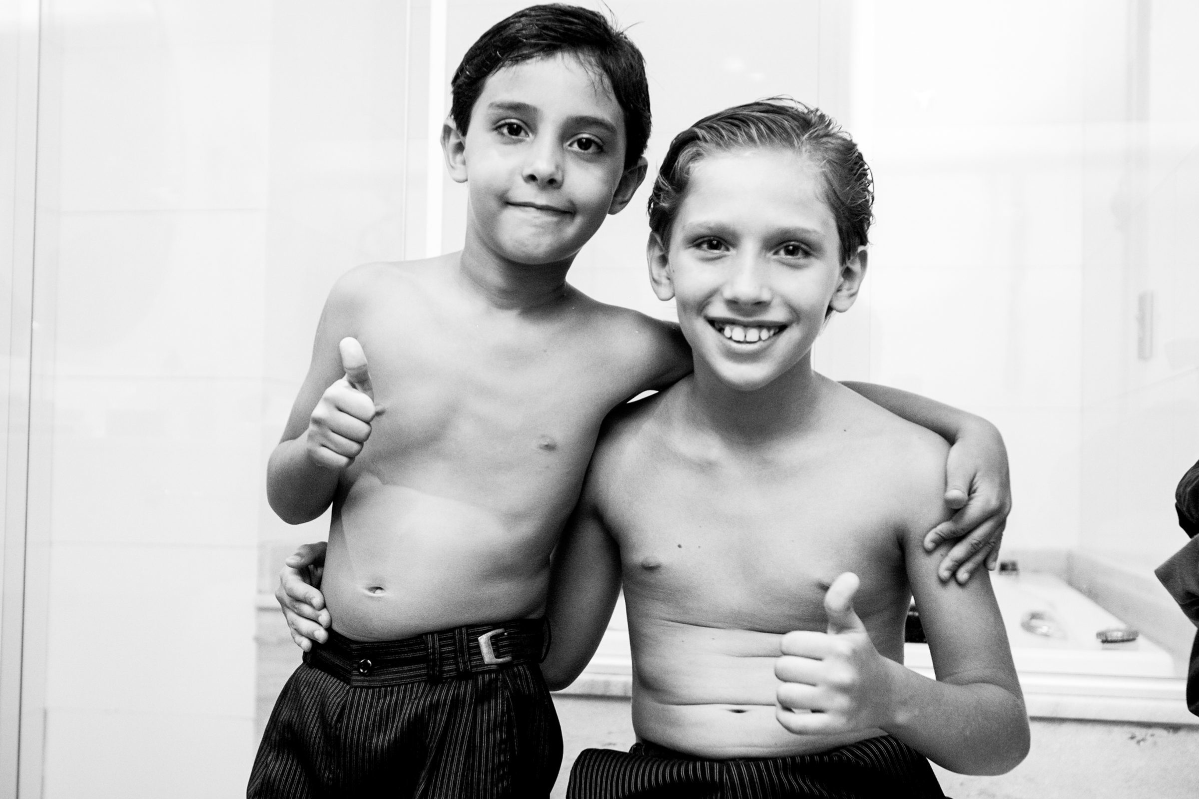 Foto de Osmar Produ&ccedil;&otilde;es 18